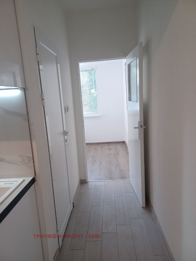 For Rent  1 bedroom Sofia , Lyulin 3 , 50 sq.m | 75496366 - image [10]