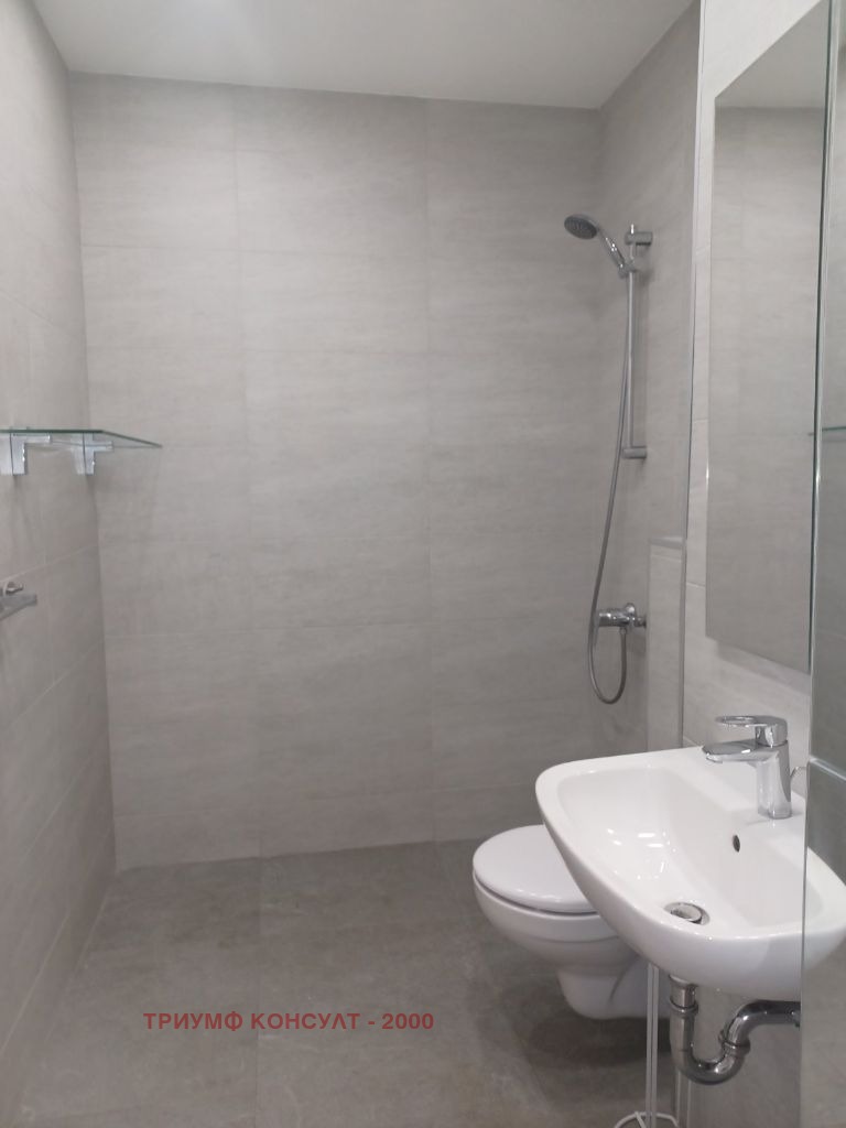 For Rent  1 bedroom Sofia , Lyulin 3 , 50 sq.m | 75496366 - image [14]