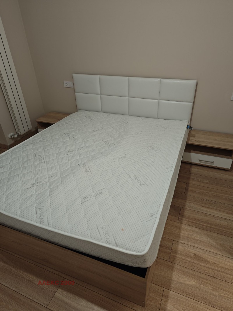 För uthyrning  1 sovrum Sofia , Vrabnica 2 , 67 kvm | 93235493 - bild [4]