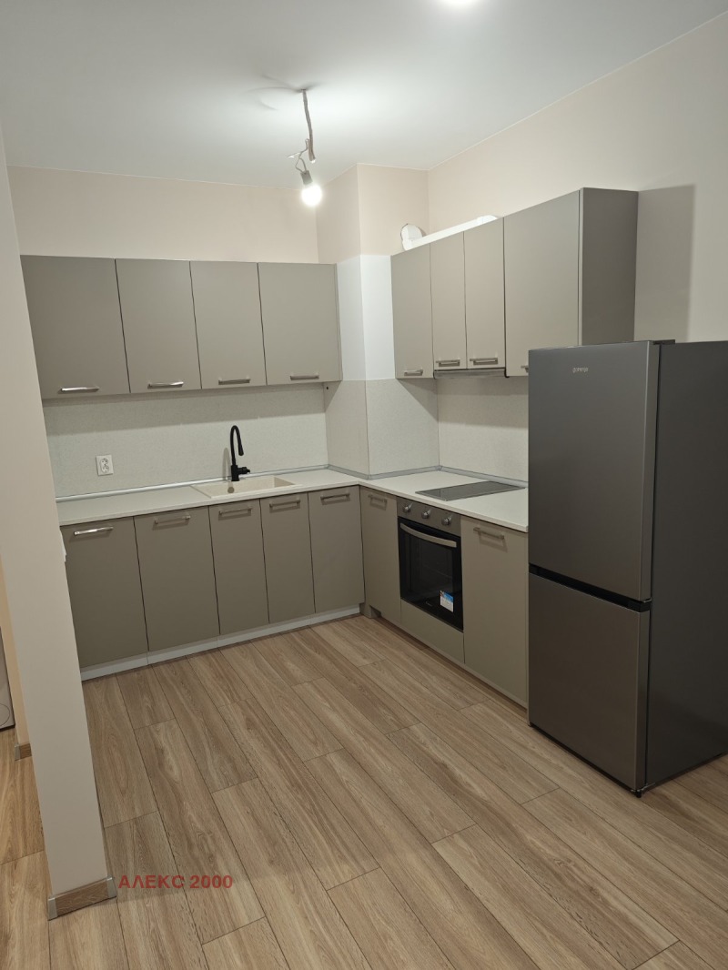 Под наем 2-СТАЕН, град София, Връбница 2 • 600 € • 78117503 — Holmes.bg