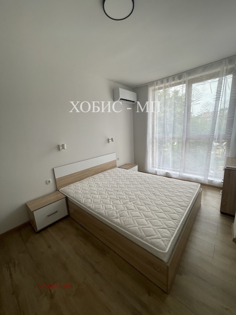 För uthyrning  1 sovrum Plovdiv , Kjutjuk Parij , 60 kvm | 23240598 - bild [5]