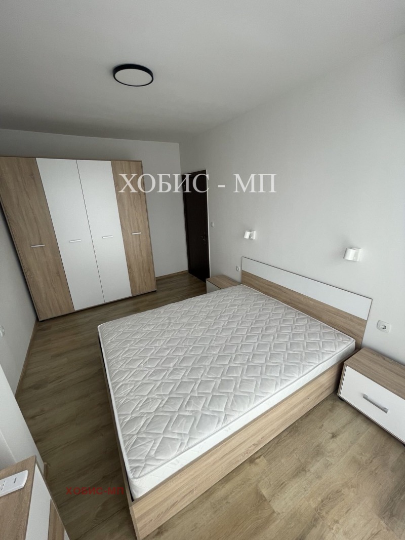 För uthyrning  1 sovrum Plovdiv , Kjutjuk Parij , 60 kvm | 23240598 - bild [6]