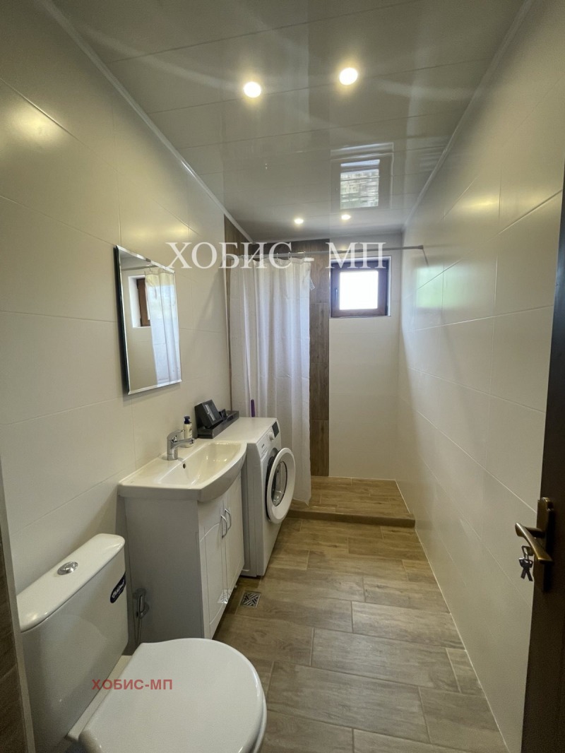 För uthyrning  1 sovrum Plovdiv , Kjutjuk Parij , 60 kvm | 23240598 - bild [7]