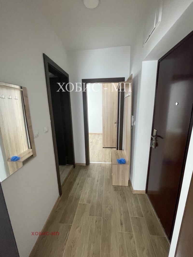 För uthyrning  1 sovrum Plovdiv , Kjutjuk Parij , 60 kvm | 23240598 - bild [4]