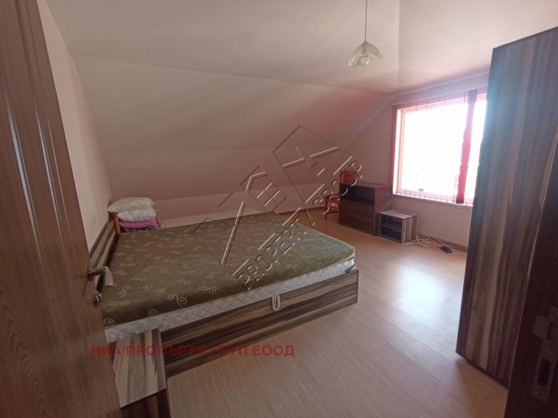 В оренду  1 спальня Бургас , Сарафово , 72 кв.м | 17980749 - зображення [10]