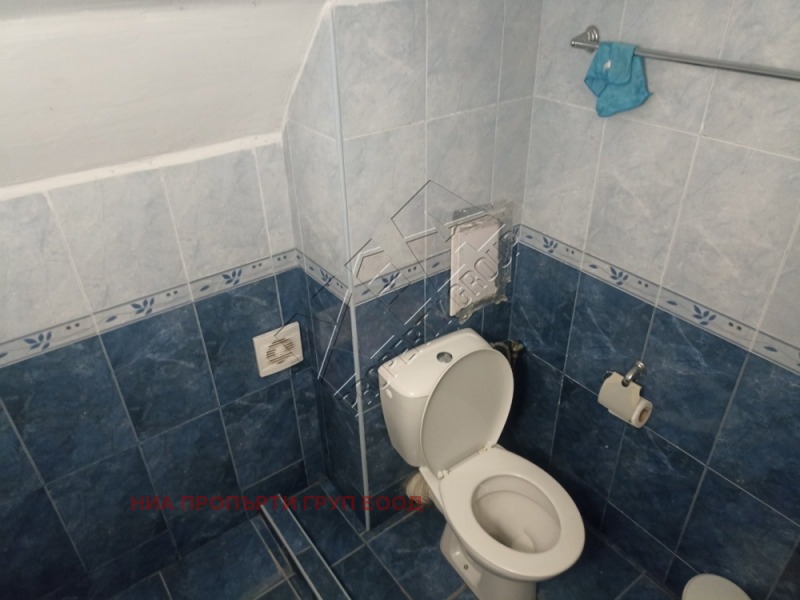 В оренду  1 спальня Бургас , Сарафово , 72 кв.м | 17980749 - зображення [17]