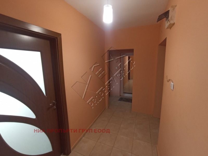 В оренду  1 спальня Бургас , Сарафово , 72 кв.м | 17980749 - зображення [13]