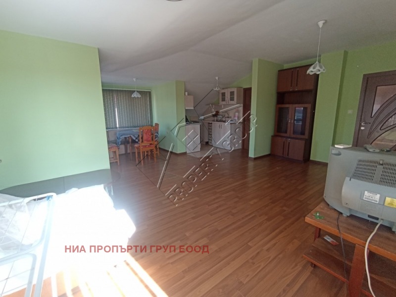В оренду  1 спальня Бургас , Сарафово , 72 кв.м | 17980749