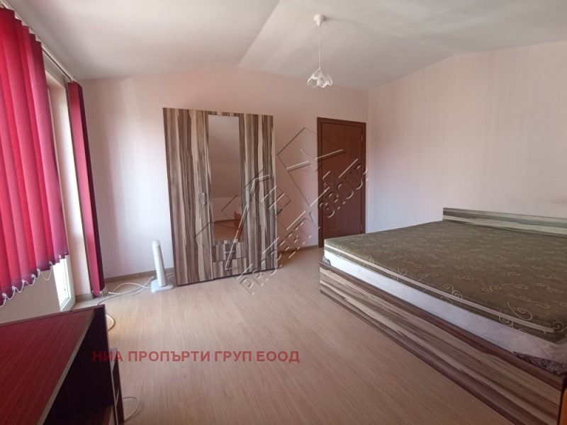 В оренду  1 спальня Бургас , Сарафово , 72 кв.м | 17980749 - зображення [11]