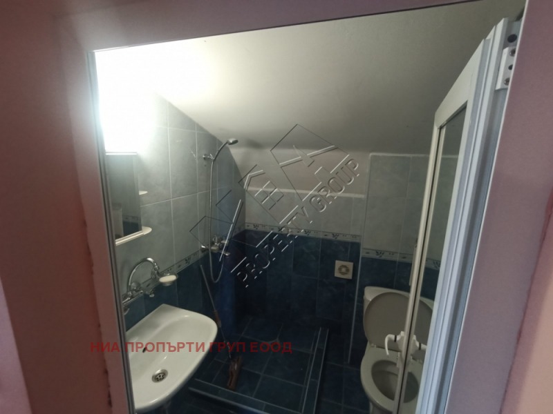 В оренду  1 спальня Бургас , Сарафово , 72 кв.м | 17980749 - зображення [16]