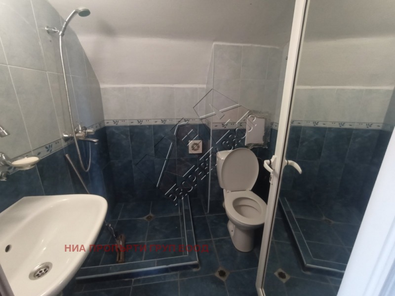 В оренду  1 спальня Бургас , Сарафово , 72 кв.м | 17980749 - зображення [14]
