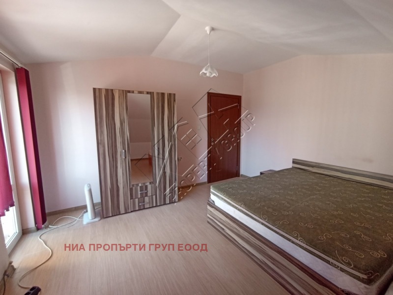 В оренду  1 спальня Бургас , Сарафово , 72 кв.м | 17980749 - зображення [8]