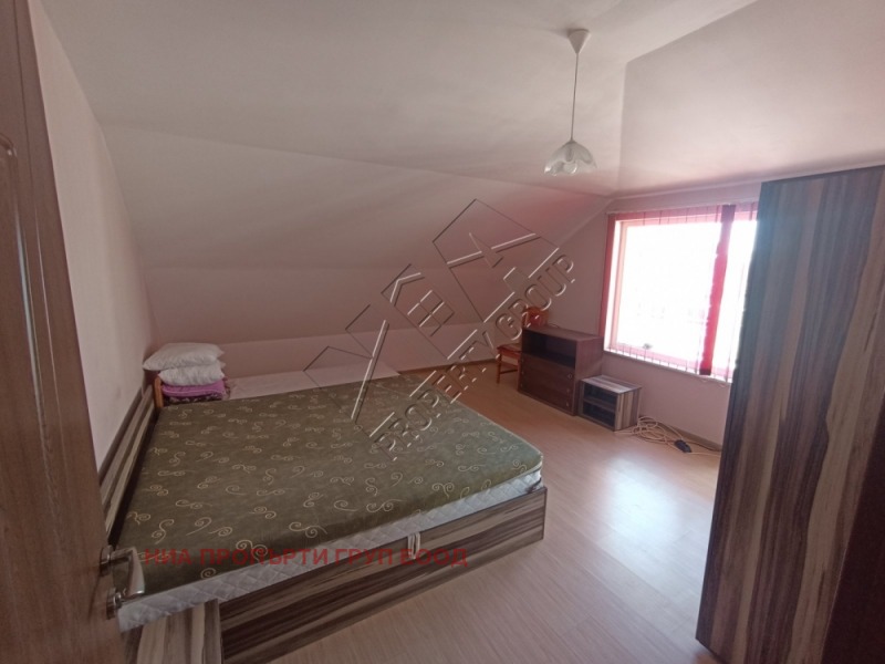 В оренду  1 спальня Бургас , Сарафово , 72 кв.м | 17980749 - зображення [9]