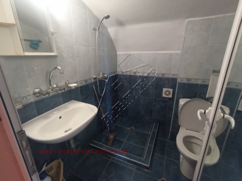 В оренду  1 спальня Бургас , Сарафово , 72 кв.м | 17980749 - зображення [15]