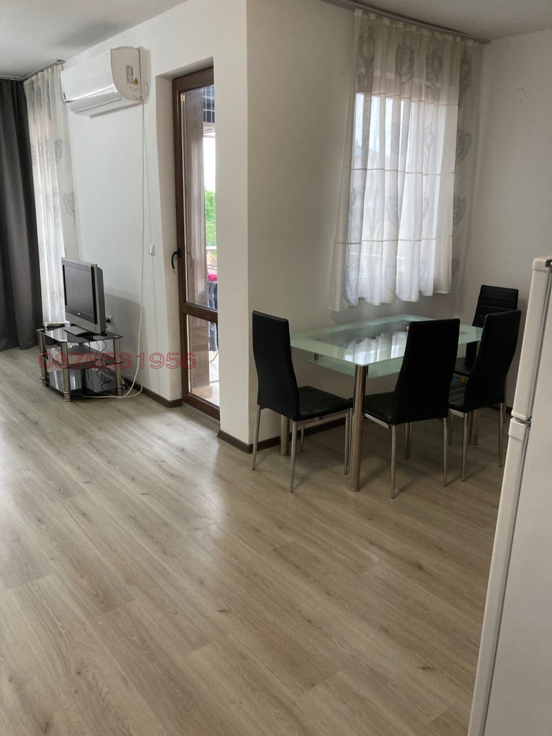 Дава под наем 3-СТАЕН, гр. Стара Загора, Била, снимка 4 - Апартаменти - 52797670