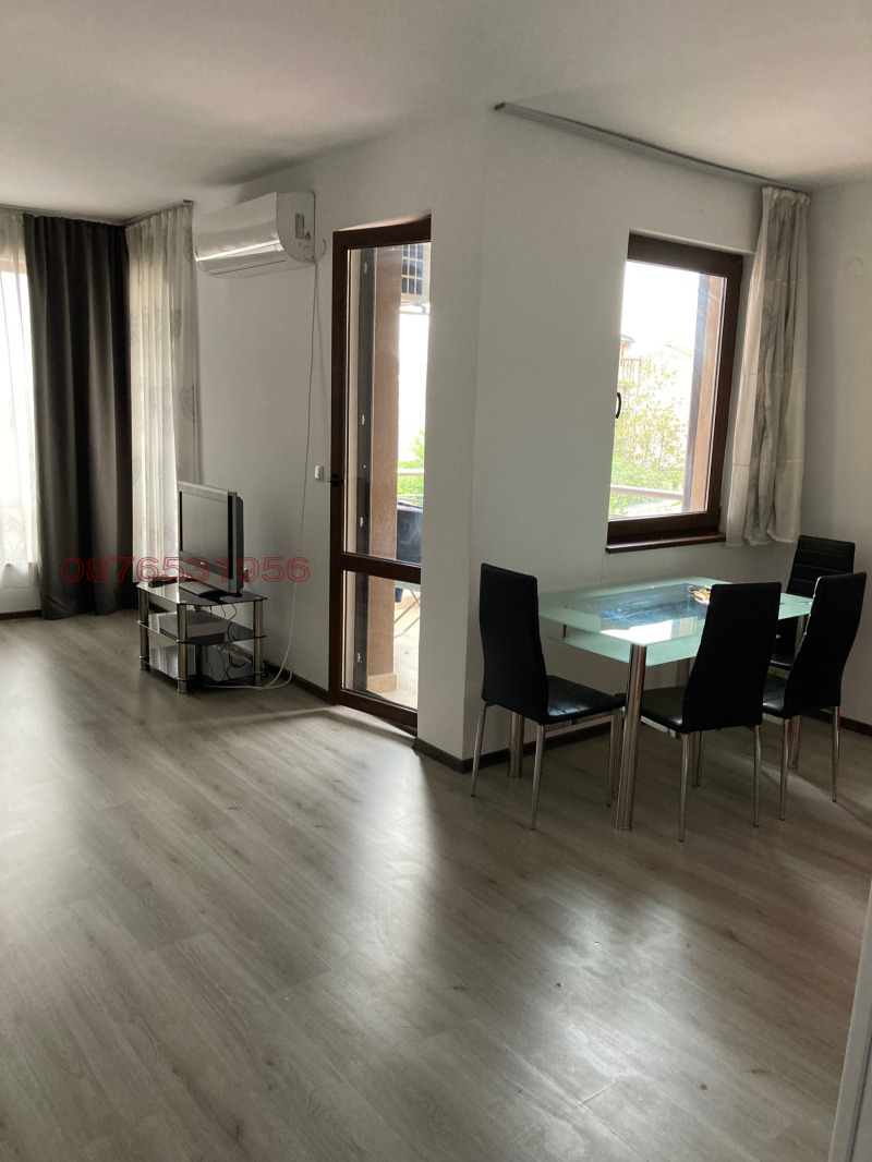 Дава под наем 3-СТАЕН, гр. Стара Загора, Била, снимка 5 - Апартаменти - 52797670