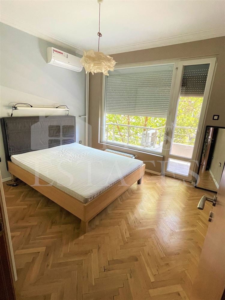 Kiadó  2 hálószobás Sofia , Centar , 95 négyzetméter | 77264355 - kép [8]