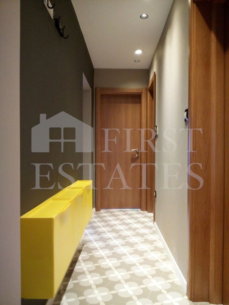 For Rent  2 bedroom Sofia , Tsentar , 95 sq.m | 77264355 - image [6]