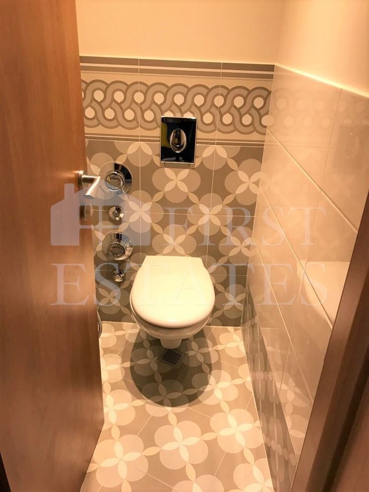 For Rent  2 bedroom Sofia , Tsentar , 95 sq.m | 77264355 - image [12]