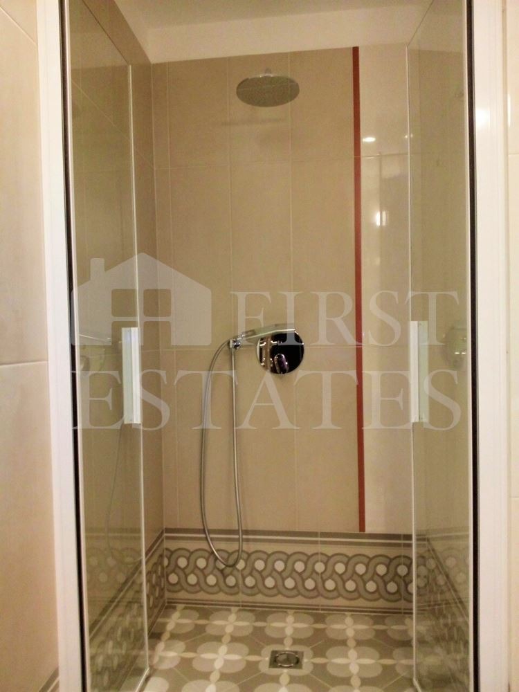 For Rent  2 bedroom Sofia , Tsentar , 95 sq.m | 77264355 - image [13]