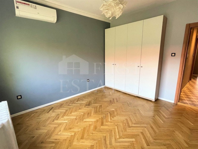 K pronájmu  2 ložnice Sofia , Centar , 95 m2 | 77264355 - obraz [10]