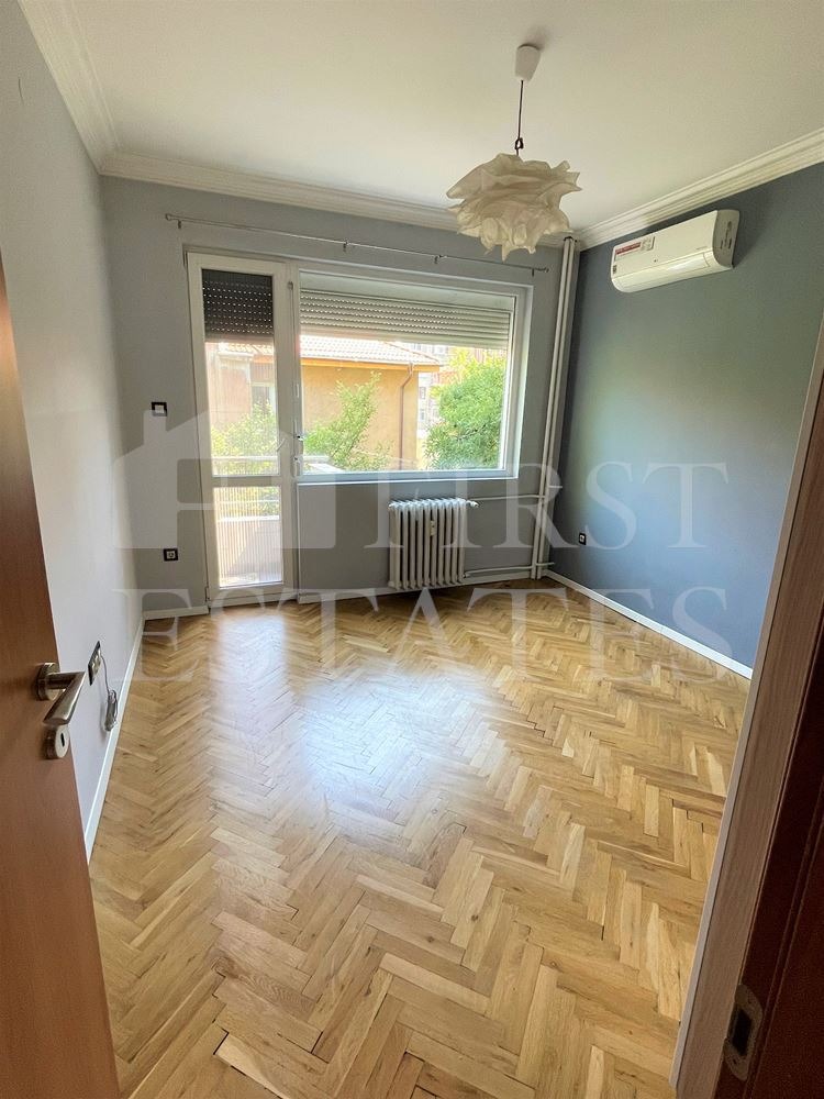 Te huur  2 slaapkamers Sofia , Tsentar , 95 m² | 77264355 - afbeelding [11]