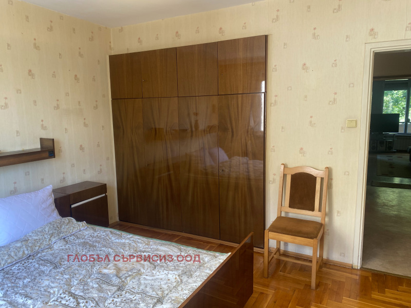 K pronájmu  2 ložnice Sofia , Geo Milev , 80 m2 | 14719067 - obraz [11]