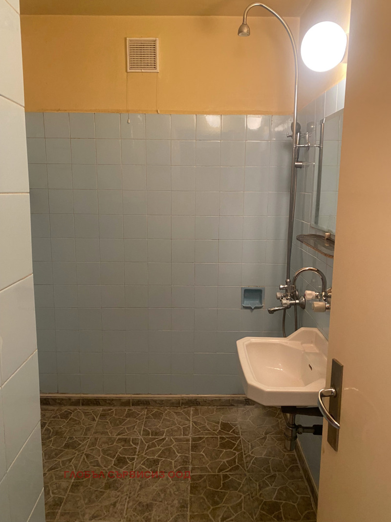 K pronájmu  2 ložnice Sofia , Geo Milev , 80 m2 | 14719067 - obraz [8]