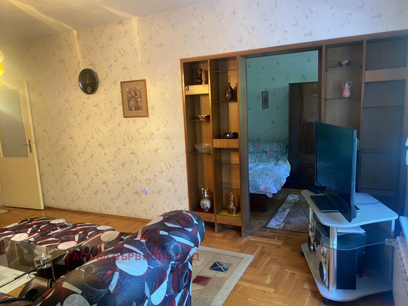 K pronájmu  2 ložnice Sofia , Geo Milev , 80 m2 | 14719067 - obraz [15]