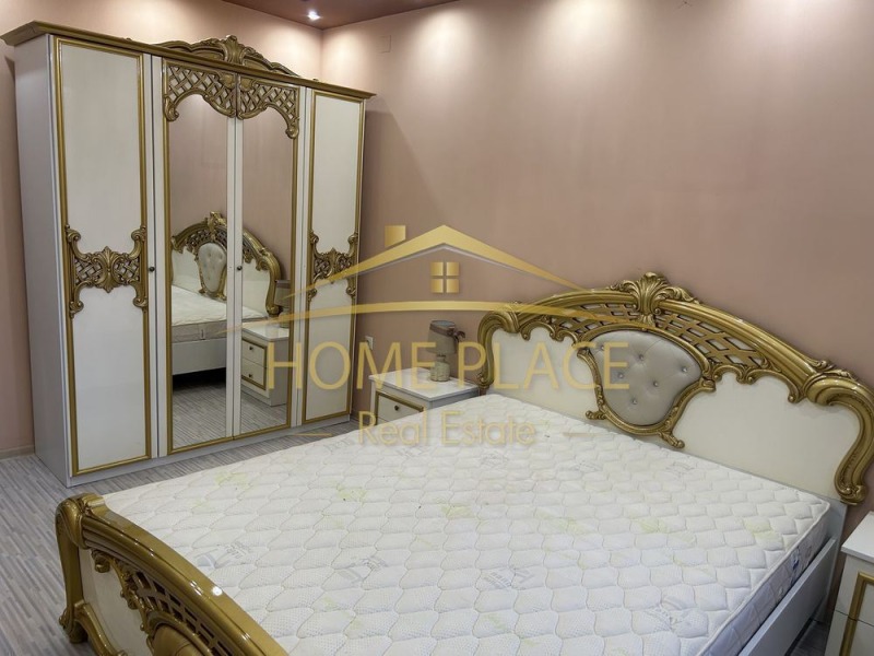 K pronájmu  2 ložnice Varna , Troševo , 115 m2 | 51332036 - obraz [7]