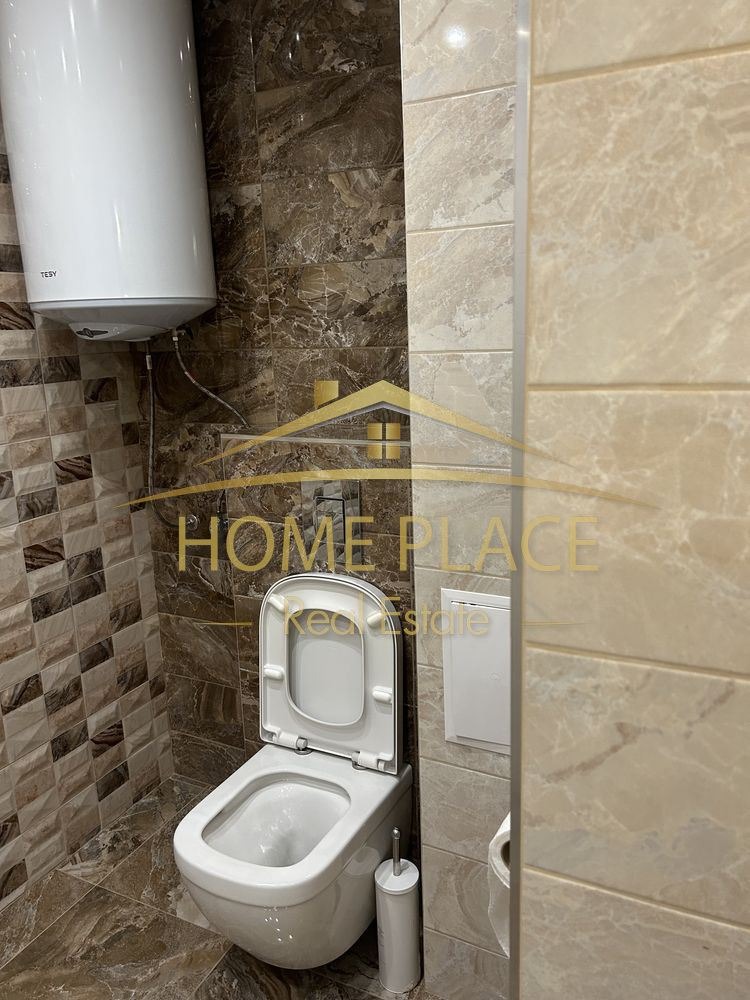 K pronájmu  2 ložnice Varna , Troševo , 115 m2 | 51332036 - obraz [11]