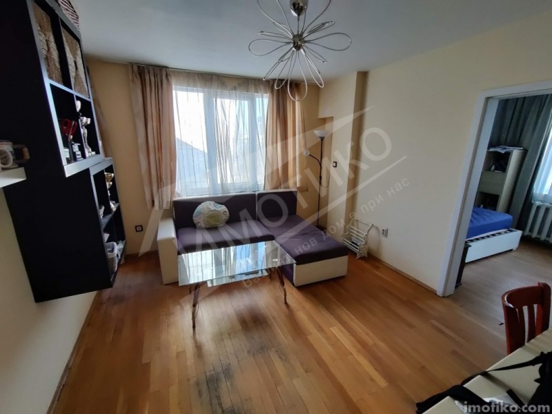 Дава под наем 3-СТАЕН, гр. София, Младост 1А, снимка 3 - Апартаменти - 53158464