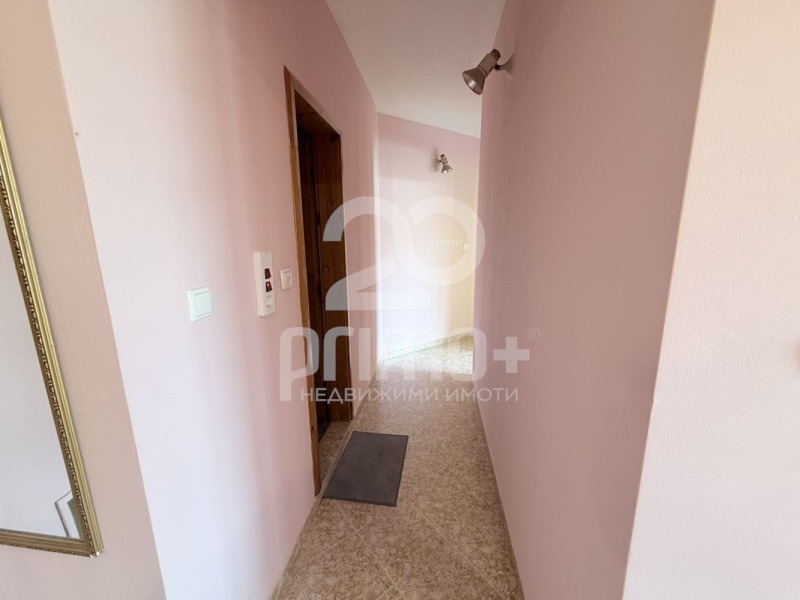 Дава под наем 3-СТАЕН, гр. София, Манастирски ливади, снимка 8 - Апартаменти - 53594435