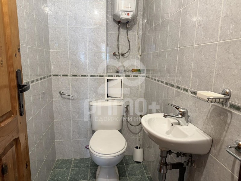 Дава под наем 3-СТАЕН, гр. София, Манастирски ливади, снимка 7 - Апартаменти - 53594435