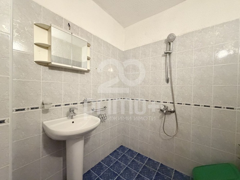 Дава под наем 3-СТАЕН, гр. София, Манастирски ливади, снимка 13 - Апартаменти - 53594435