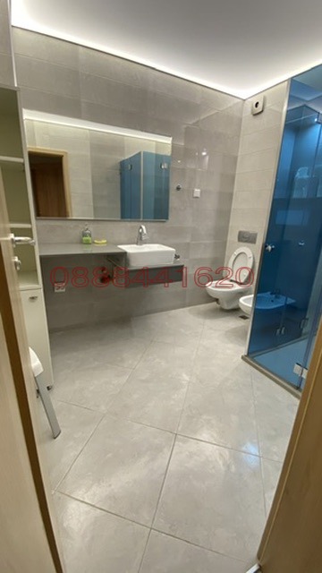 Дава под наем 3-СТАЕН, гр. София, Дианабад, снимка 7 - Апартаменти - 53930042