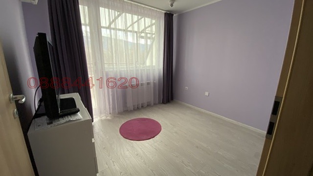 Дава под наем 3-СТАЕН, гр. София, Дианабад, снимка 5 - Апартаменти - 53930042