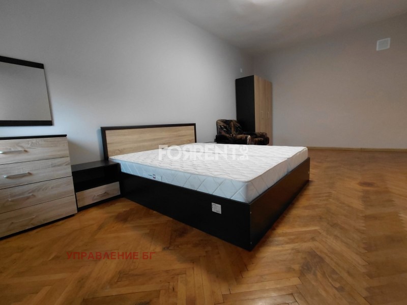 Дава под наем 3-СТАЕН, гр. София, Сухата река, снимка 5 - Апартаменти - 54036427