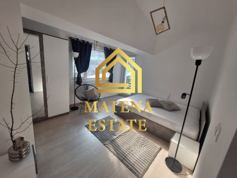 För uthyrning  Hus Sofia , Dragalevci , 450 kvm | 26397760 - bild [15]