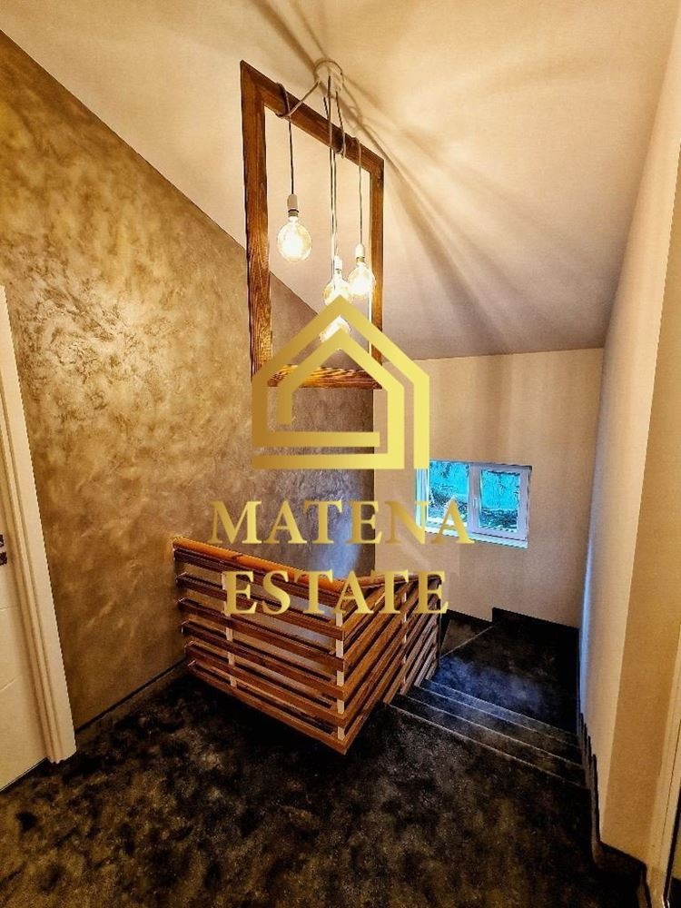 För uthyrning  Hus Sofia , Dragalevci , 450 kvm | 26397760 - bild [7]