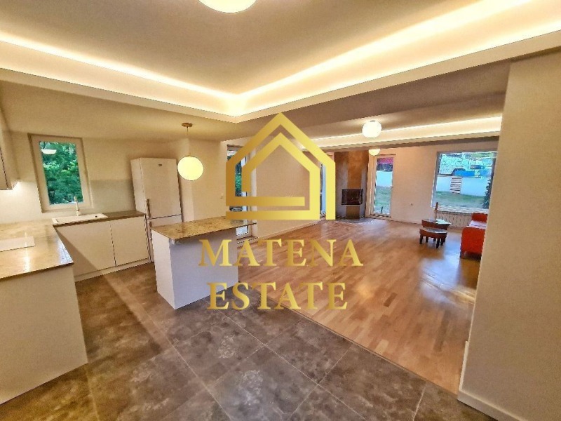 För uthyrning  Hus Sofia , Dragalevci , 450 kvm | 26397760 - bild [9]