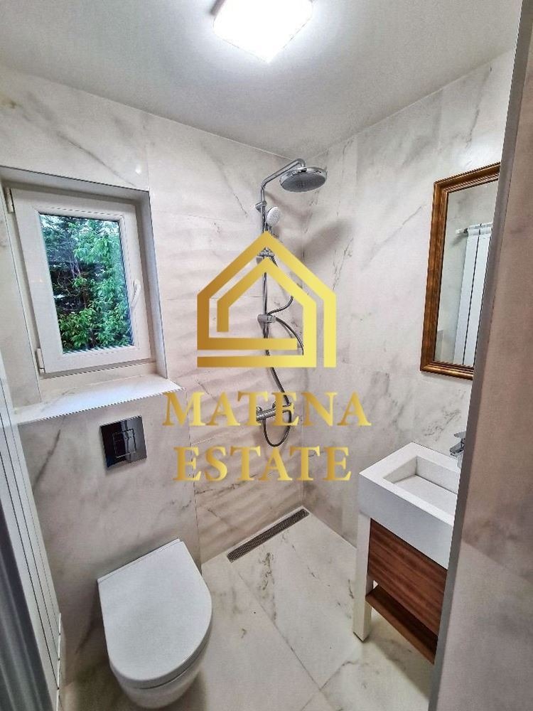 För uthyrning  Hus Sofia , Dragalevci , 450 kvm | 26397760 - bild [16]