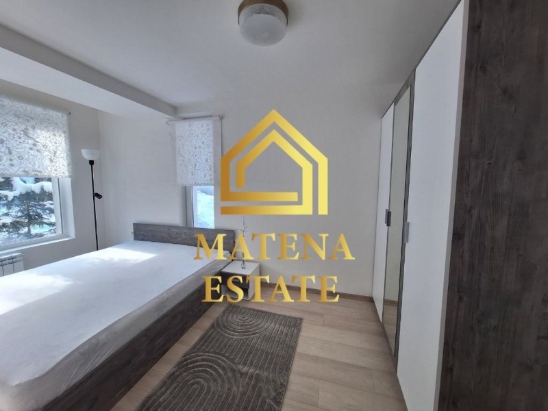 För uthyrning  Hus Sofia , Dragalevci , 450 kvm | 26397760 - bild [14]