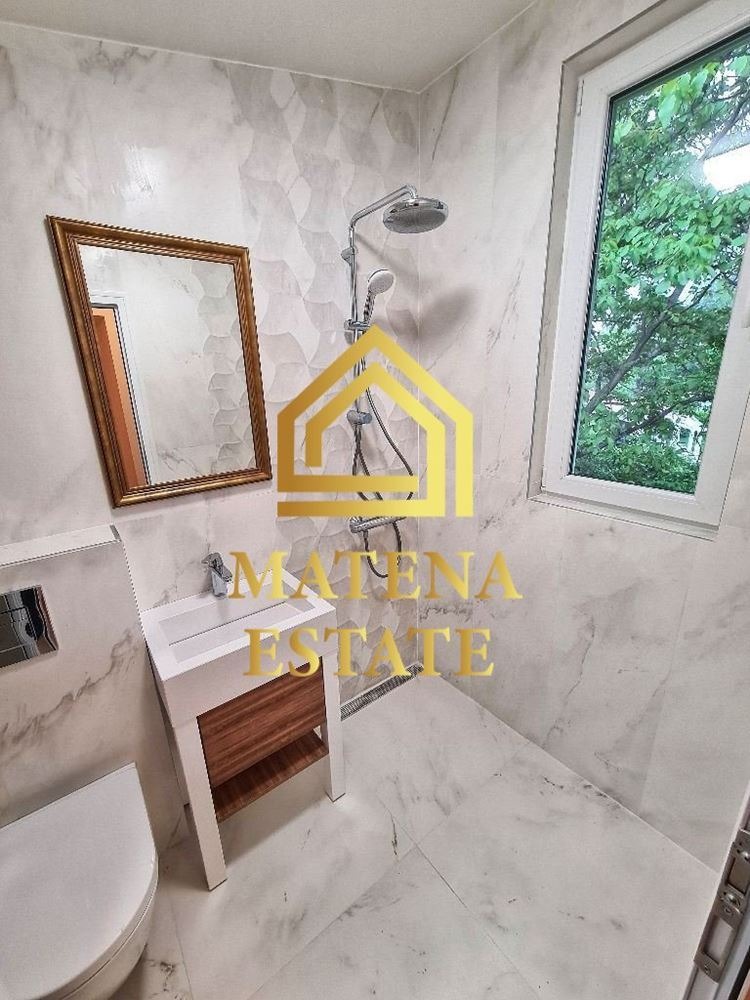 För uthyrning  Hus Sofia , Dragalevci , 450 kvm | 26397760 - bild [3]