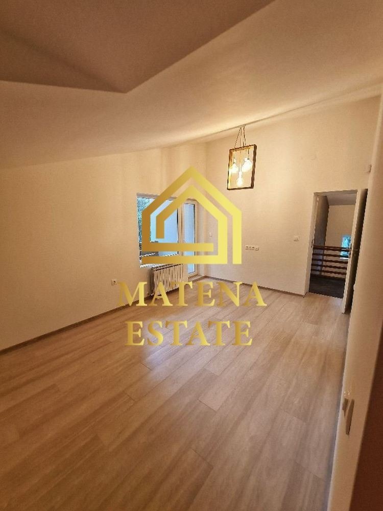 För uthyrning  Hus Sofia , Dragalevci , 450 kvm | 26397760 - bild [11]