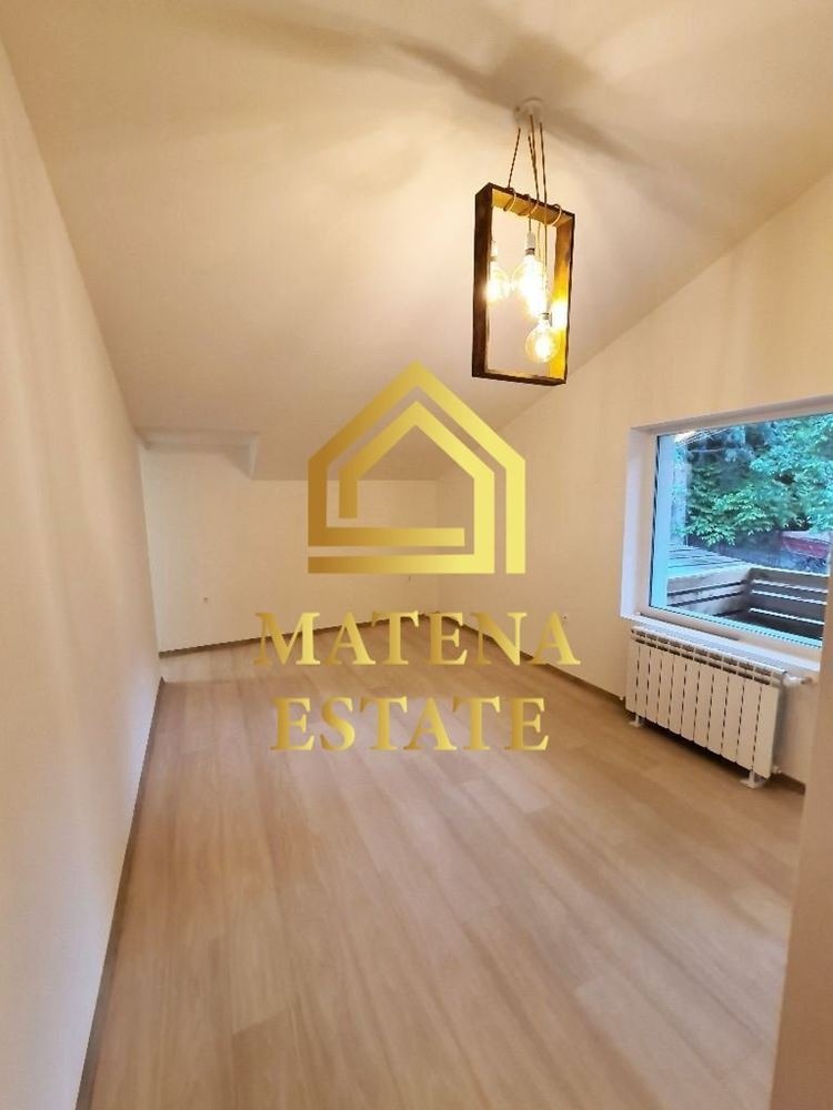 För uthyrning  Hus Sofia , Dragalevci , 450 kvm | 26397760 - bild [12]