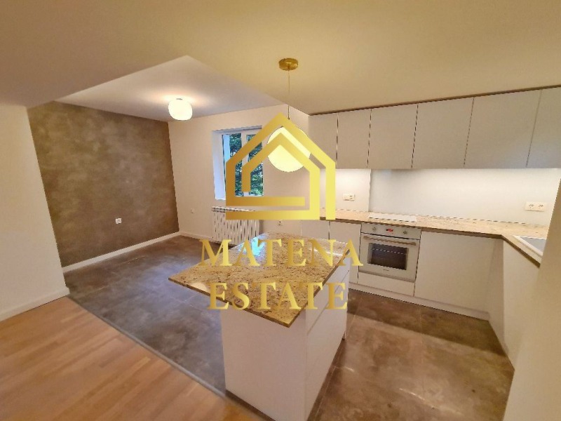 För uthyrning  Hus Sofia , Dragalevci , 450 kvm | 26397760 - bild [10]