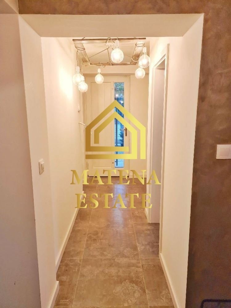 För uthyrning  Hus Sofia , Dragalevci , 450 kvm | 26397760 - bild [6]