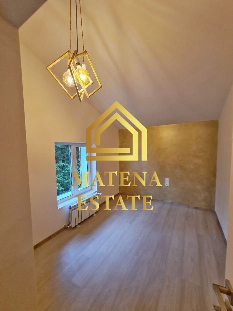 För uthyrning  Hus Sofia , Dragalevci , 450 kvm | 26397760 - bild [13]