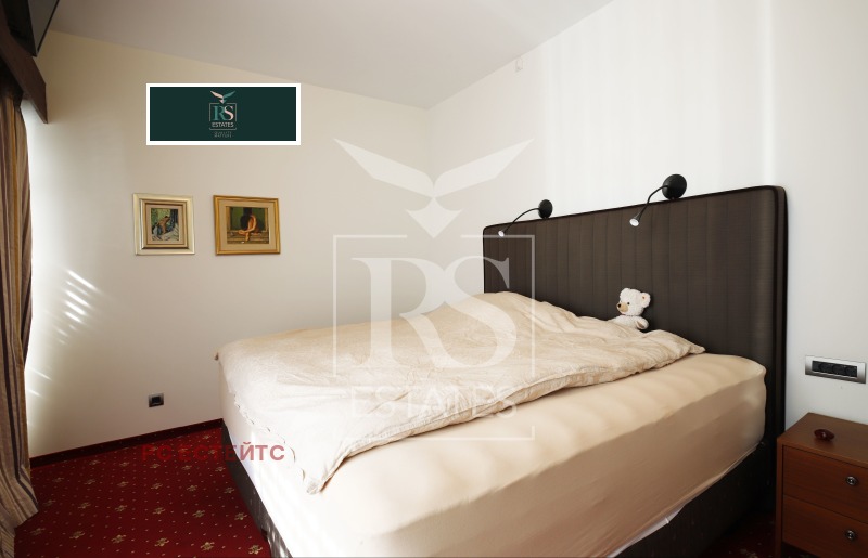 Til leje  Hus region Pernik , Kladnitsa , 971 kvm | 96912852 - billede [10]